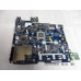 ACER ASPIRE 5530 SCHEDA MADRE GUASTA  